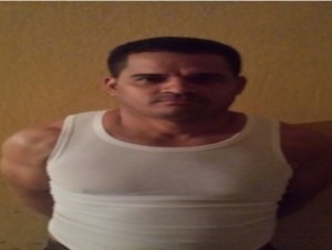 Dican