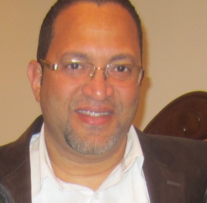 Foto Vidal