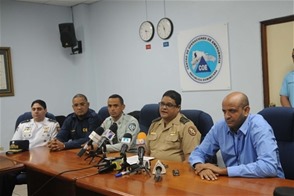 Foto8