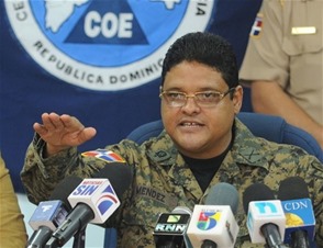 General