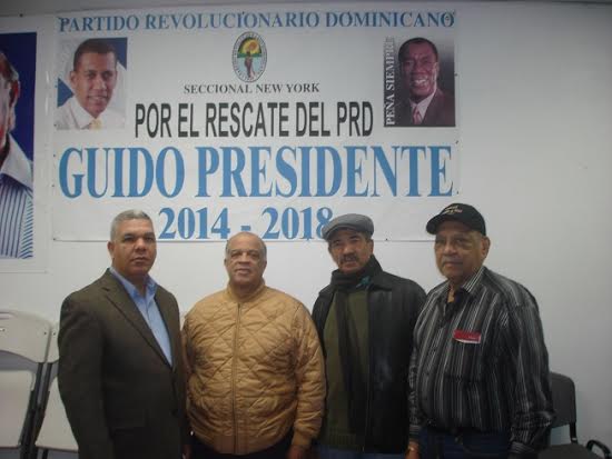 Guido
