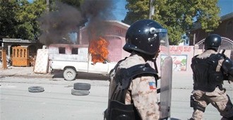 Haiti E1417520281808