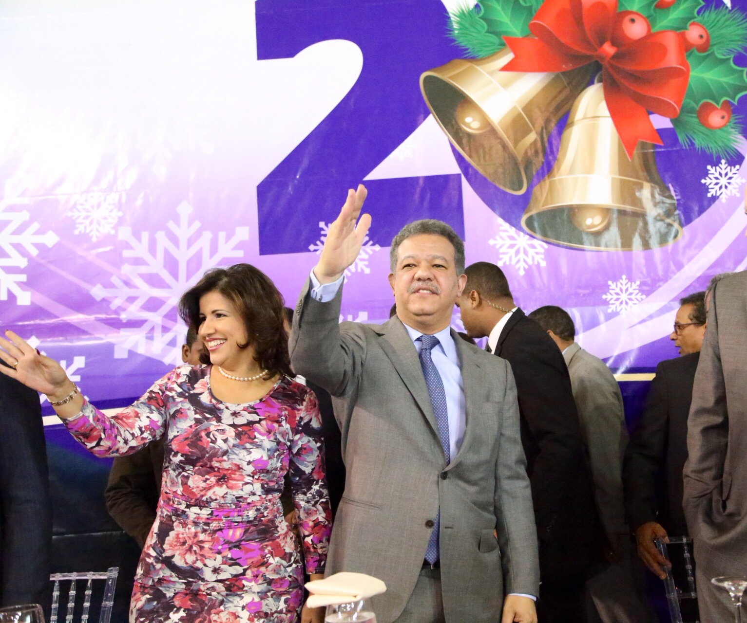 Imagen 1 3