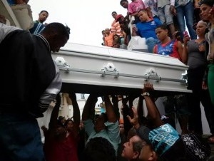 Imagen1