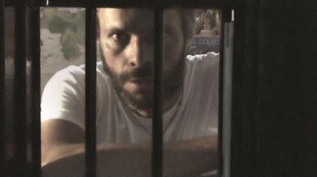 Leopoldo Lopez