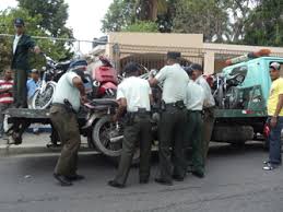 Motores