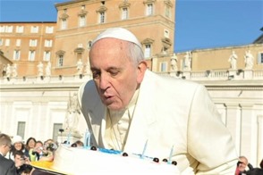 Papa