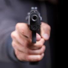 Pistola