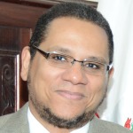 Rdiaz