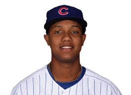 Starlin