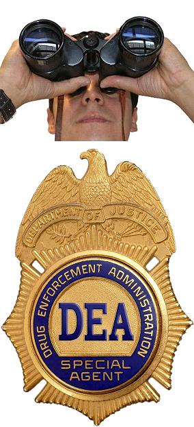 00 DEA