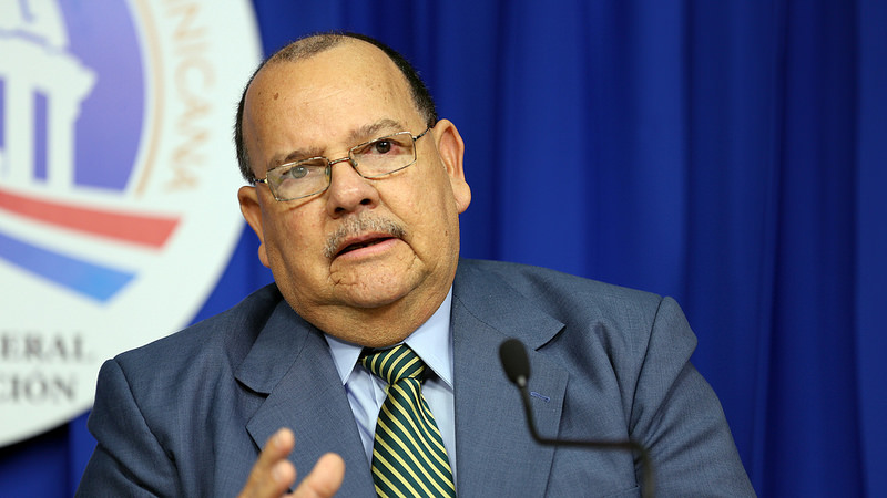 Bagrícola superará con creces metas crediticias del gobierno de Medina