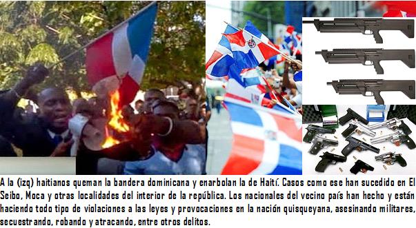 COMPRAR ARMAS. 