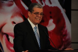 Amarante