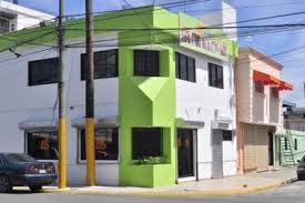 Banca