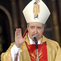 Cardenal