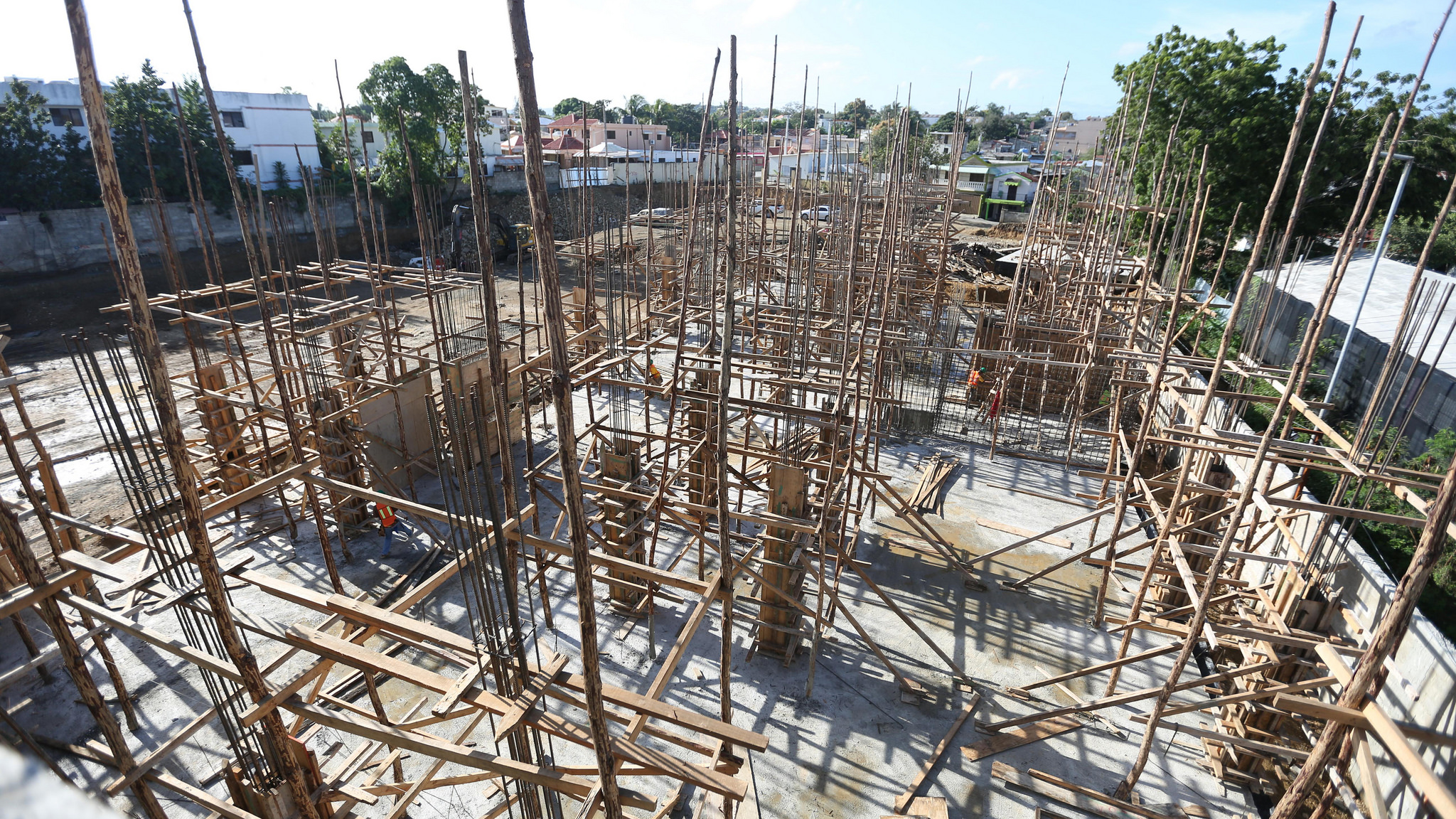 Constr