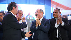 Da