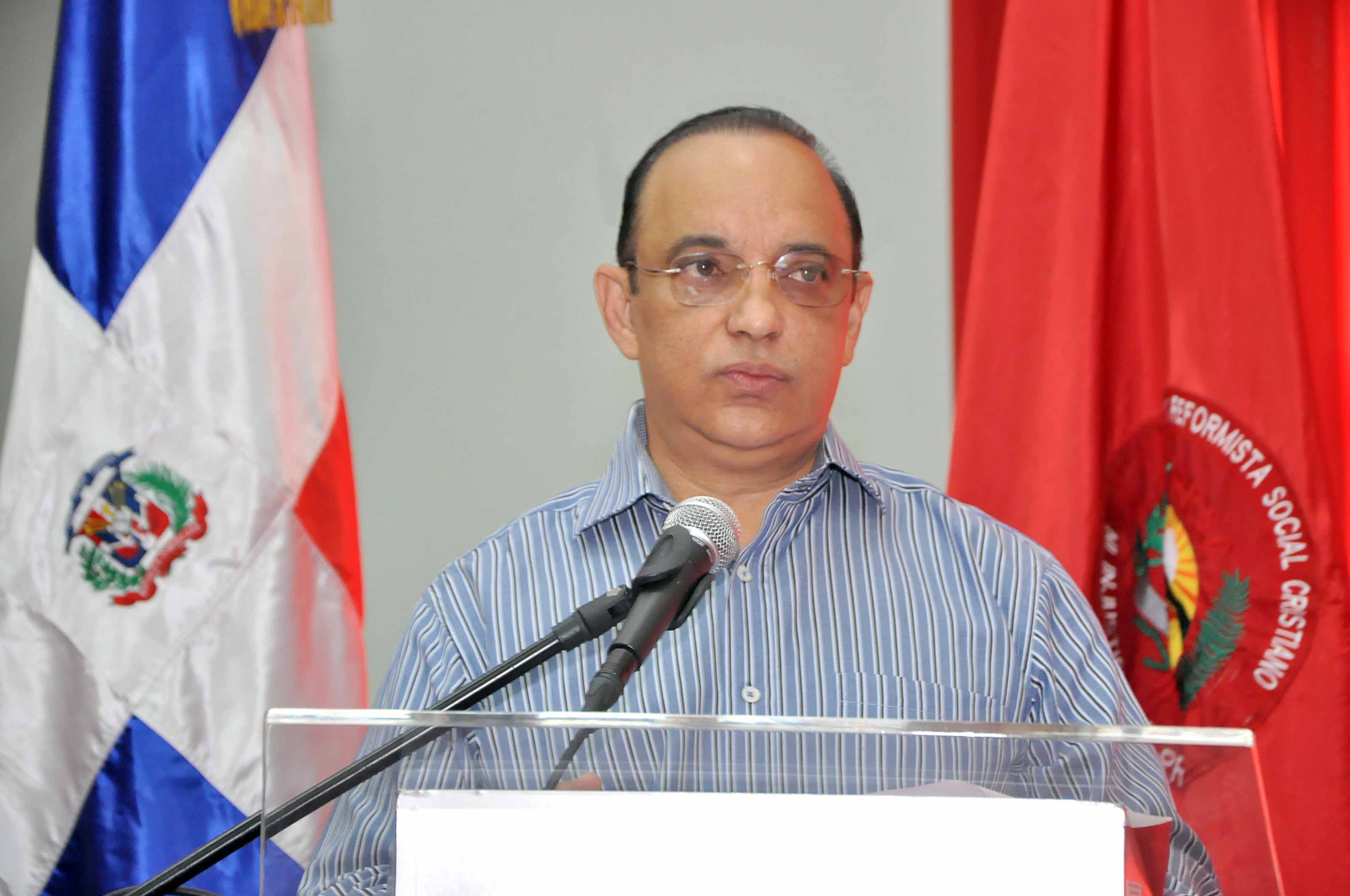 Foto Quique Antun