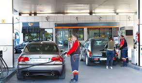 Gasolinera1