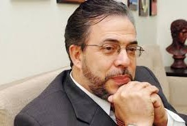 Guillermo E1420383277504