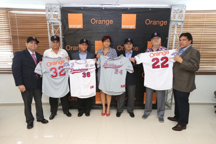 RD inicia este jueves sus entrenamientos de cara a la Serie del Caribe