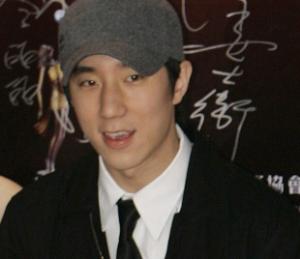 Jayceechan.jpg Thumbnail0 1