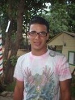 Joven
