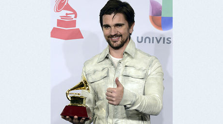 Juanes