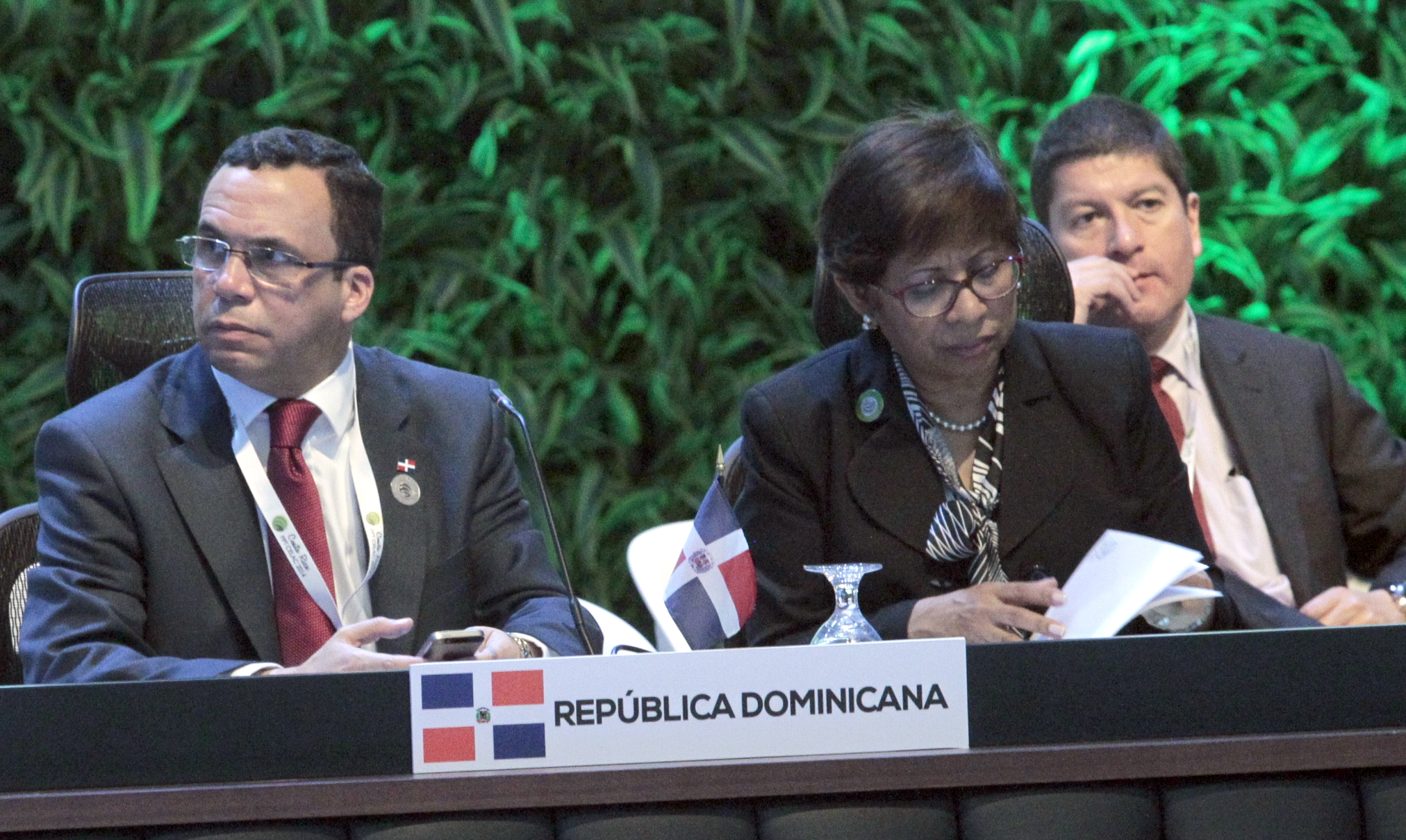 MCanciller Navarro