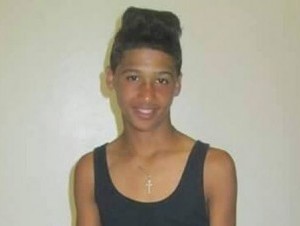 Maric