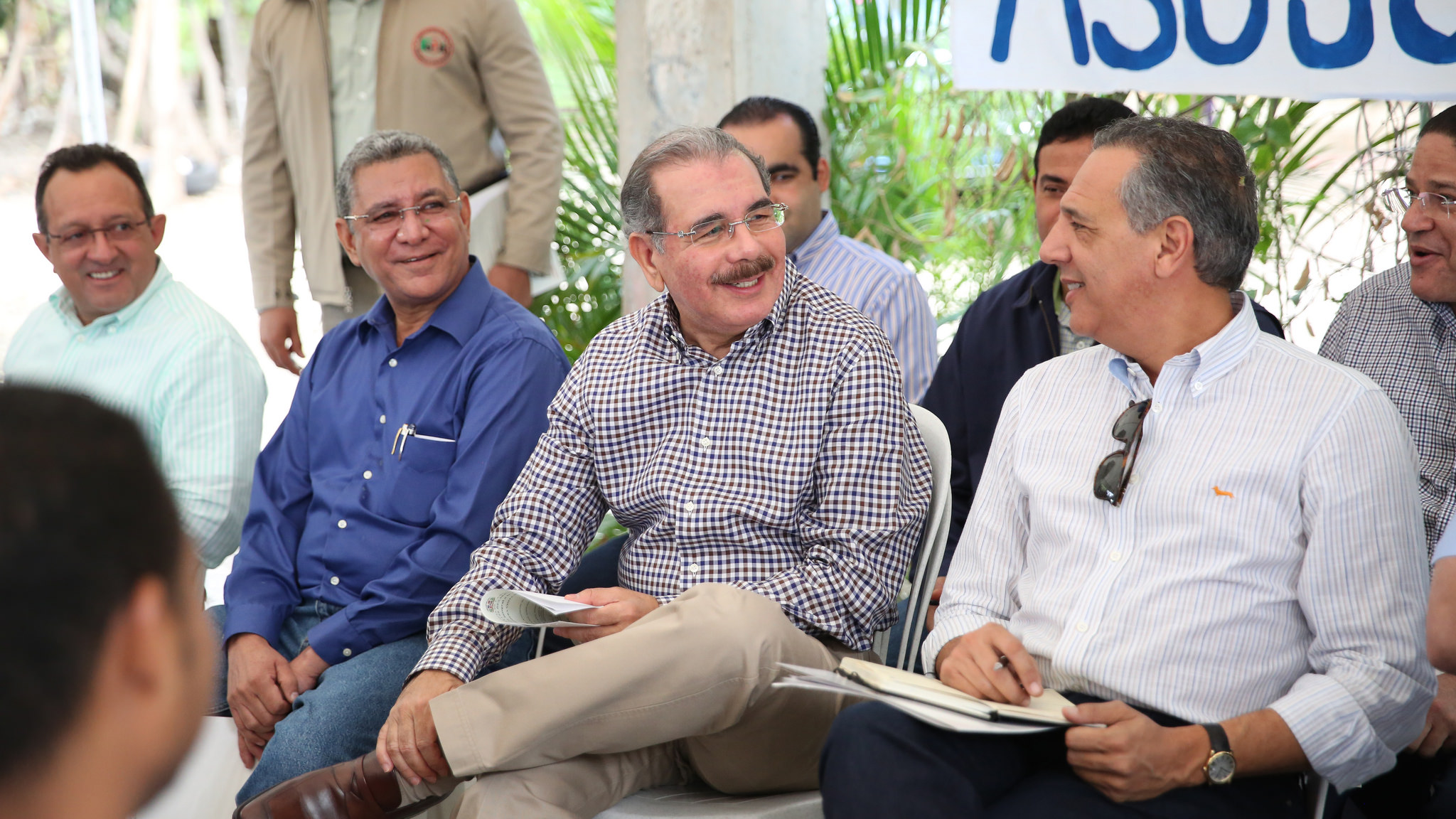Md1