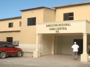Pn2