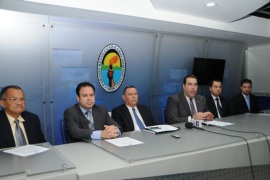 Prd
