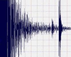 Sismo