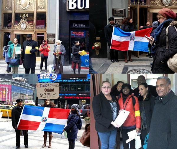 000 CONSULADO NY
