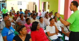BS Capacita