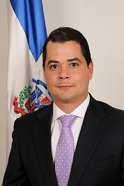 FOTO OMAR DE MARCHENA