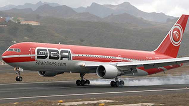 Avion