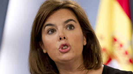Espa