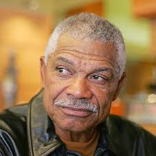 Felipe Alou