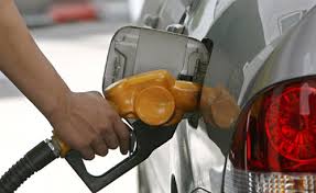 Gasolina