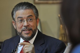 Guillermo