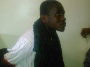 Haitiano