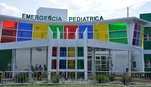 Hospital