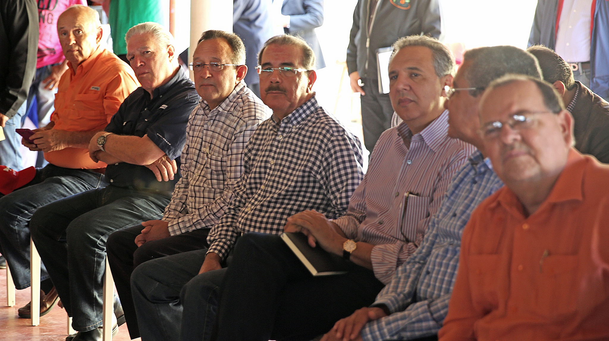 Imagen1
