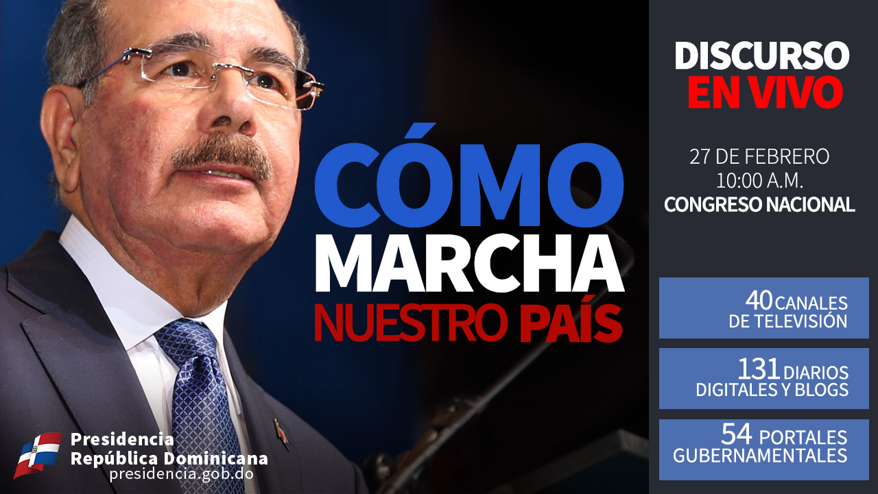 Imagen4