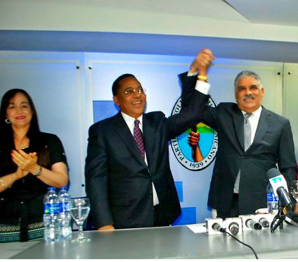 Ismael Miguel