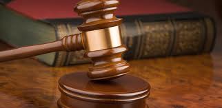 Justicia1