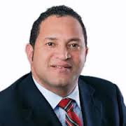 Leonardo Gil